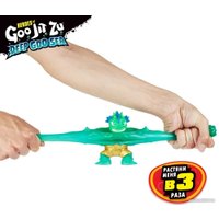 Фигурка GooJitZu Фугу Дип Гу-Сиа 41533