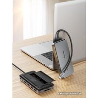 Док-станция Vention TPYBB