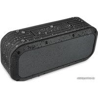 Беспроводная колонка Divoom Voombox-Outdoor (черный)