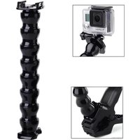 Крепление Zarrumi Giraffe Jaws