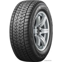 Зимние шины Bridgestone Blizzak DM-V2 215/70R16 100S