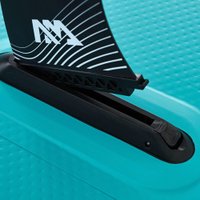 Сапборд Aqua Marina Super Trip 12'6"