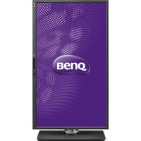 Монитор BenQ PV3200PT