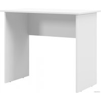 Стол MyStar Сноули ИВ-121.03 (белый)