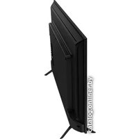 Телевизор Samsung UE65AU7002U в Гомеле