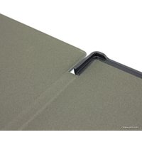 Обложка для электронной книги KST Smart Case для PocketBook 740/740 Pro (синий)