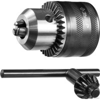 Патрон Зубр 2908-13-1/2_z02