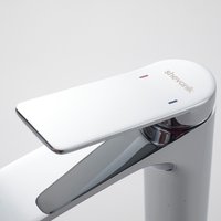 Смеситель Shevanik S4101