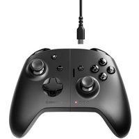 Геймпад для смартфона SteelSeries Nimbus Cloud