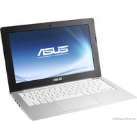 Ноутбук ASUS X201E-KX002DU