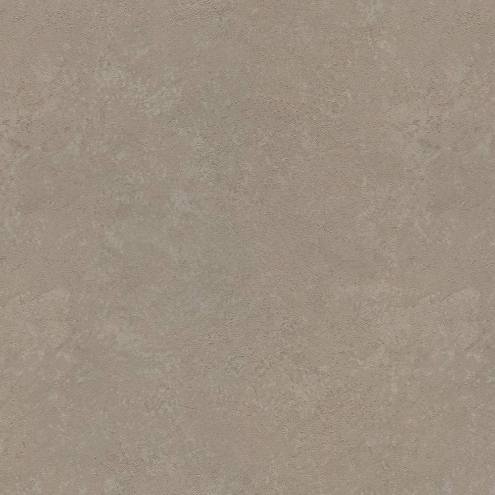 

Виниловые обои Rasch Metal Spirit 977141