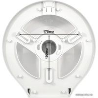 Диспенсер для туалетной бумаги Puff 7130