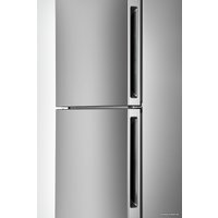 Холодильник ATLANT ХМ-4621-581