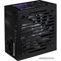 Блок питания AeroCool VX-750 Plus RGB в Могилеве