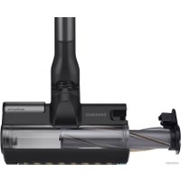 Пылесос Samsung VS20C8524TB