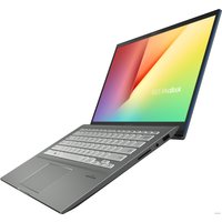 Ноутбук ASUS VivoBook S14 S431FA-AM001R