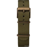 Наручные часы Timex TW2R67800