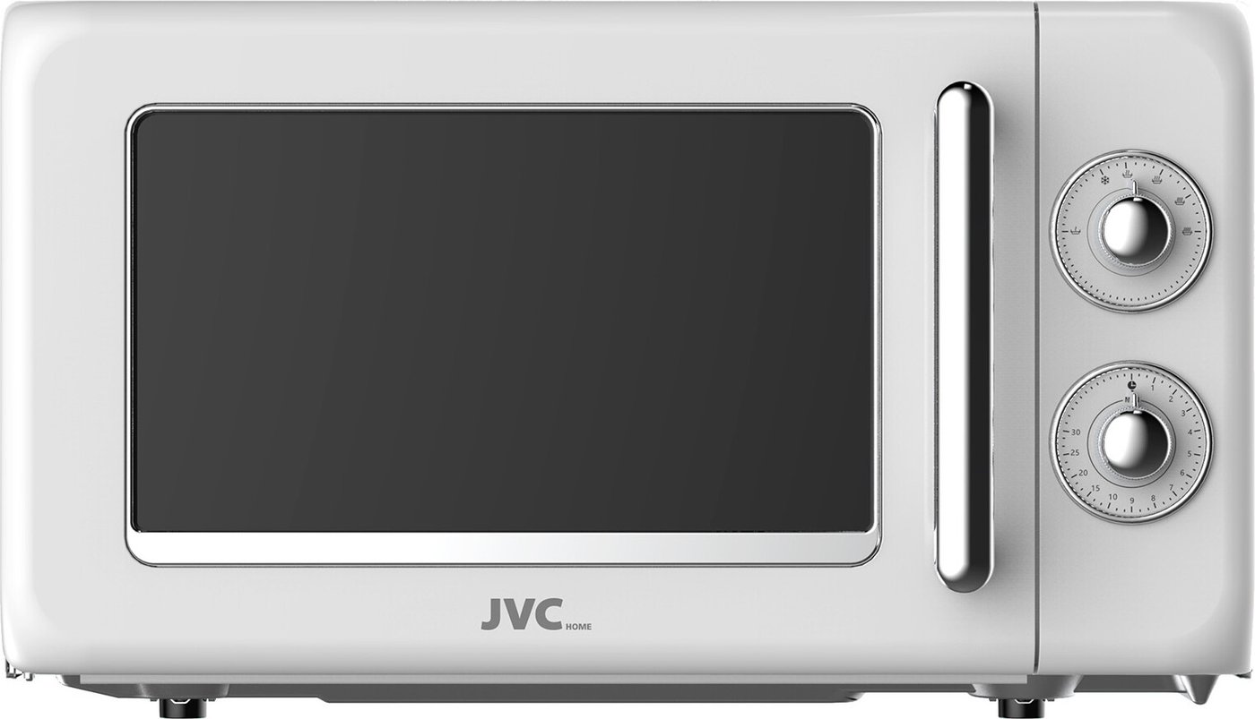 

Микроволновая печь JVC JK-MW164M