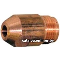 Мундштук для резака Редиус Р3П/Р2А №2 А(П) 103052 в Витебске