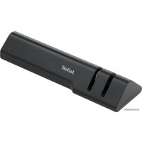 Точилка для ножей Tefal K2640574