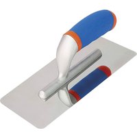 Кельма Pentrilo Венецианская 13105