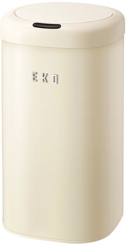 Eko Vintage EK9184 P-28L-VN