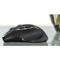 Мышь Logitech Performance Mouse MX