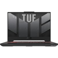 Игровой ноутбук ASUS TUF Gaming A15 2024 FA507UI-LP033W