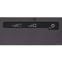 Цифровое пианино Roland F701 (коричневый) в Витебске