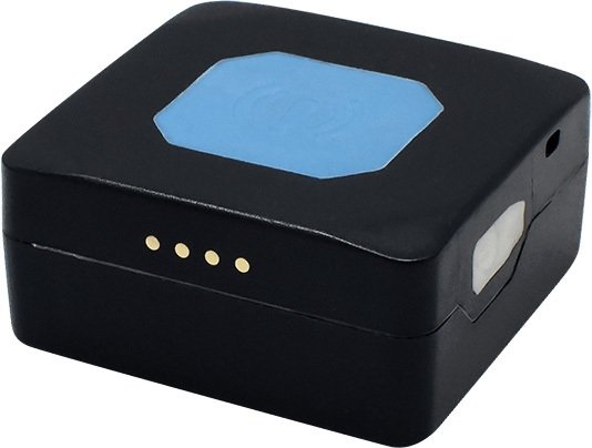 

Портативный GPS-трекер Teltonika TMT250