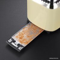 Тостер Russell Hobbs 21682-56