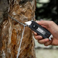 Мультитул NexTool Knife Explorer E20 NE20398A