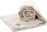 Одеяло D'Em Brace Каханка Акулiнка 140x205