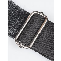 Городской рюкзак Cagia 833001