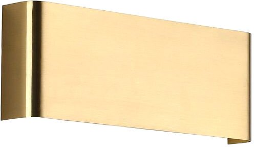 

Бра Zortes Vitto ZRS.9119.06