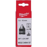 Патрон Milwaukee 4932349457