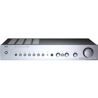 Интегральный усилитель NAD C316BEE
