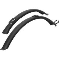 Комплект крыльев Polisport 8625400001