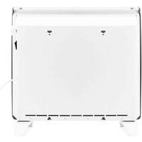 Конвектор StarWind SHV1010