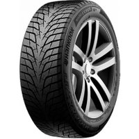 Зимние шины Hankook Winter i*cept IZ3 X W636A 225/55R18 102H XL