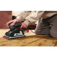 Виброшлифмашина Skil 7380 LA (F0157380LA)