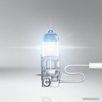 Галогенная лампа Osram H3 64151NL-HCB 2шт