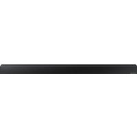 Саундбар Samsung HW-T420