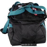 Сумка для инструментов Makita E12712