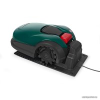 Газонокосилка-робот Robomow RK2000 Pro в Витебске