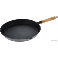 Сковорода Myron Cook Tradition MC2216