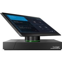 Моноблок Lenovo ThinkSmart Hub 500 10V50002RU