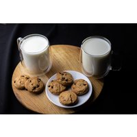 Набор кружек Lamart Vaso LT9035