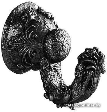 Крючок для ванны Art&Max Sculpture AM-B-0682-T