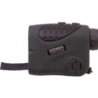 Лазерный дальномер Konus Mini-600B 76594